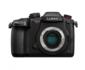 Panasonic-Lumix-DC-GH5S-Mirrorless-Micro-Four-Thirds-Digital-Camera